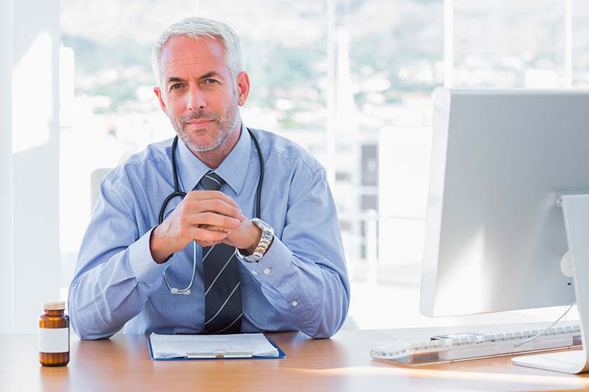 Консультация нарколога Консультация нарколога